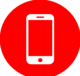 Phone Icon